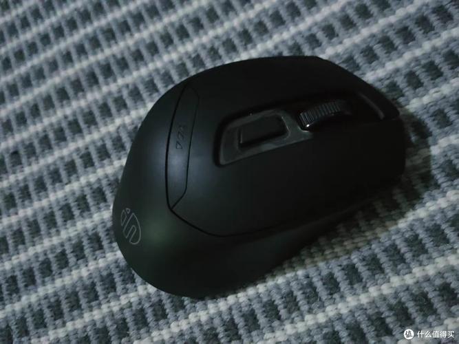 鼠标购买建议