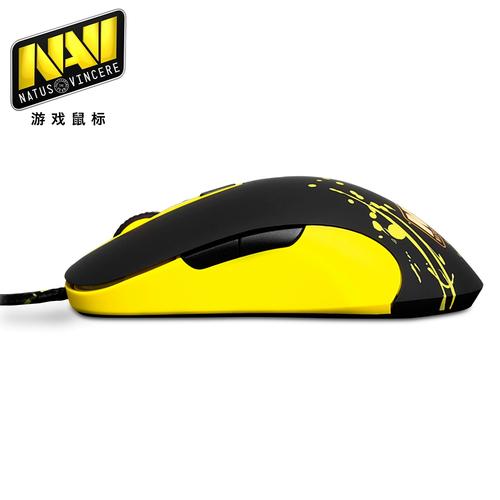 Laser Sensor Performance