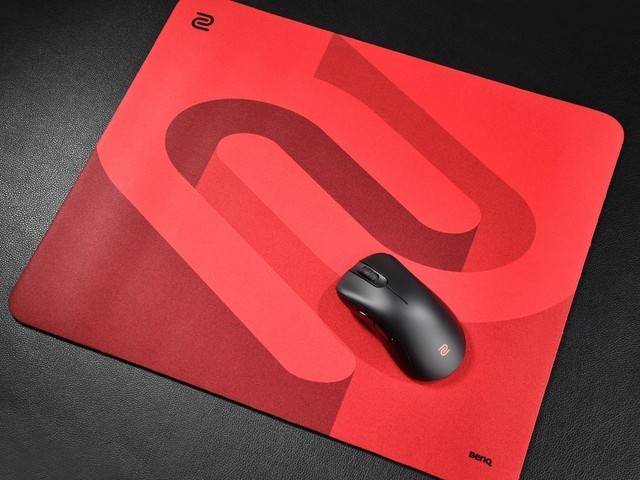 Buy Zowie Gear EC1-CW