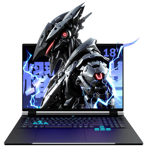 Gaming mouse specs, high dpi precision