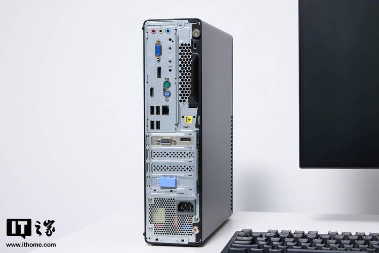 联想M231无线鼠标评测：商务舒适与高性价比的完美结合