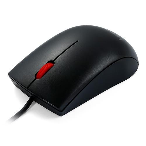 Wireless Mouse Technical Specifications