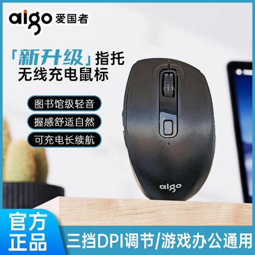 鼠标人体工学侧视图