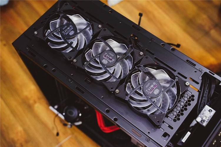 cooler master g360 rgb specs
