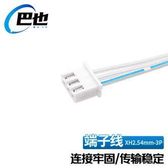 DIY电脑装机示意图