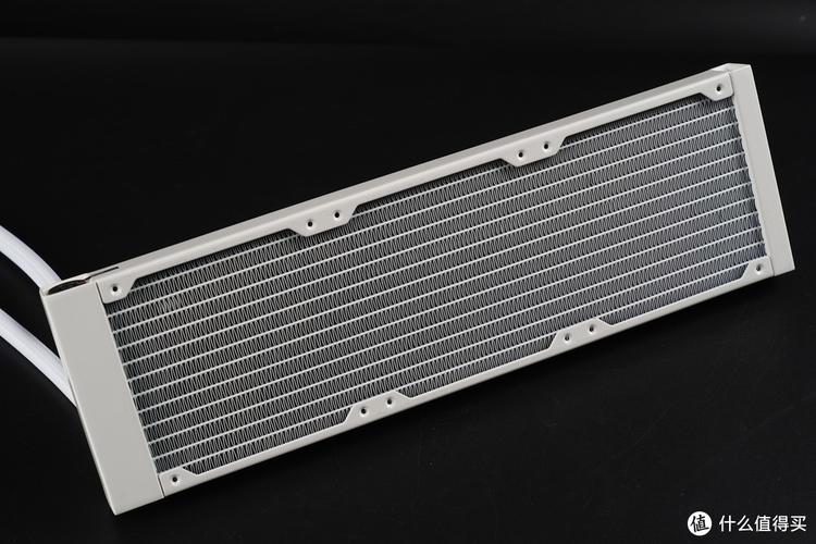 Barrow DARIDP30外观正面
