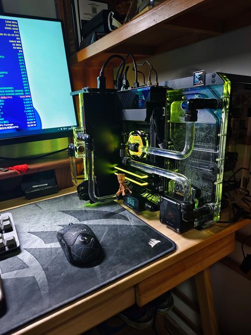 Water cooling buying guide