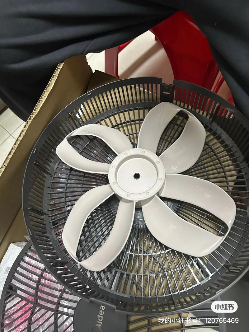 购买散热器建议
