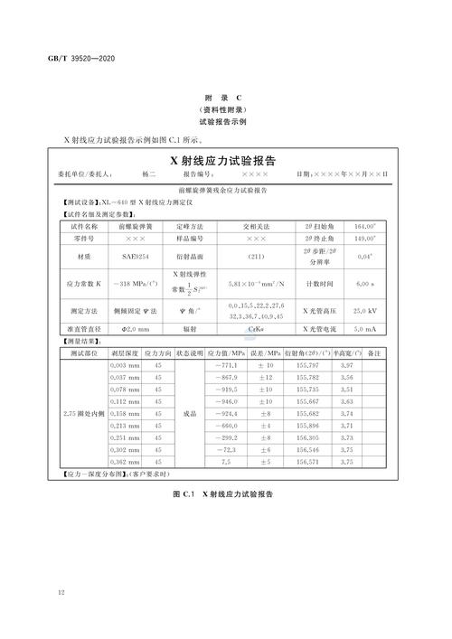 购买ITX风扇建议