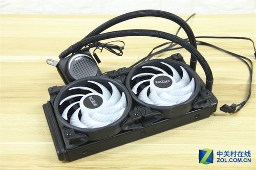 PC build recommendation