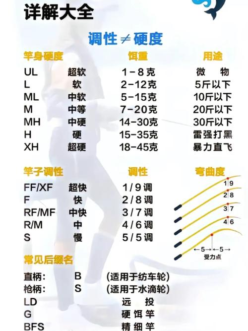 购买水冷散热器推荐