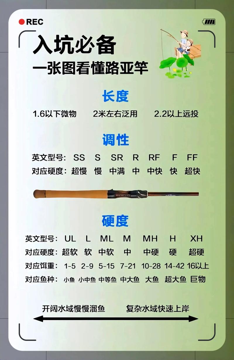 分体式水冷散热器组件