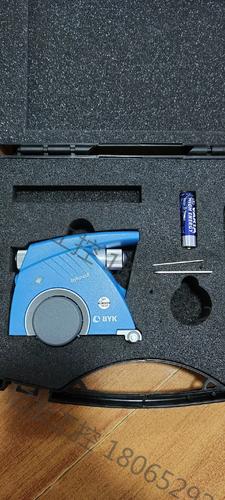 Bykski RGVASGT502P 外观正面