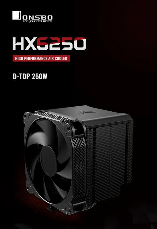 CPU cooler purchase advice