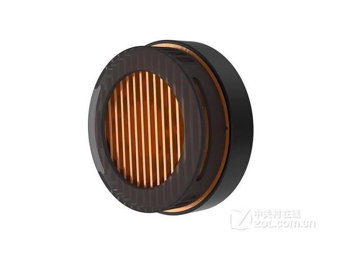 魅族妙磁冰能闪充背甲评测：红蓝兄弟风冷散热实力解析