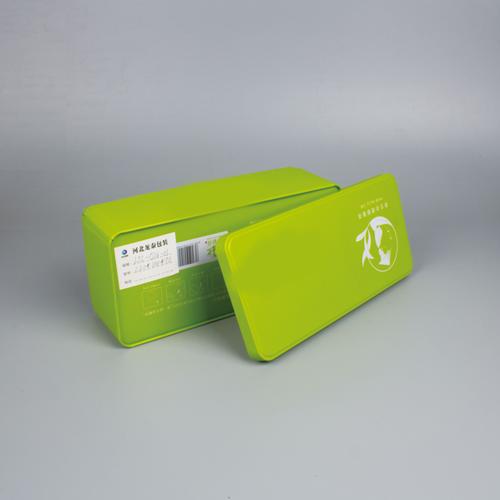 摩冷 HD90000 风冷散热器深度评测：小尺寸，大潜力