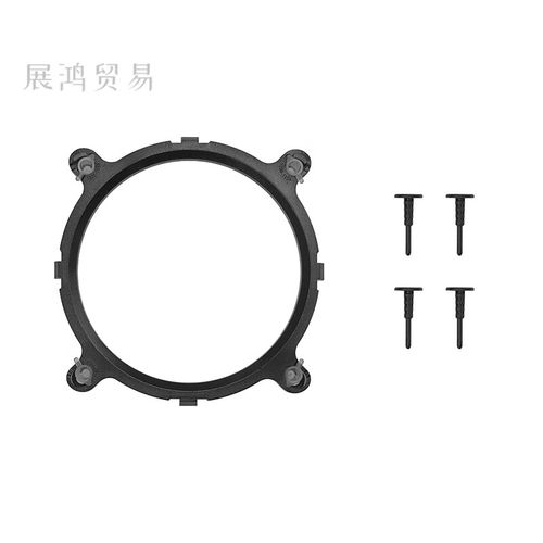 性能测试