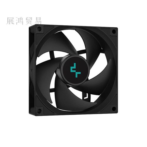 硬件规格