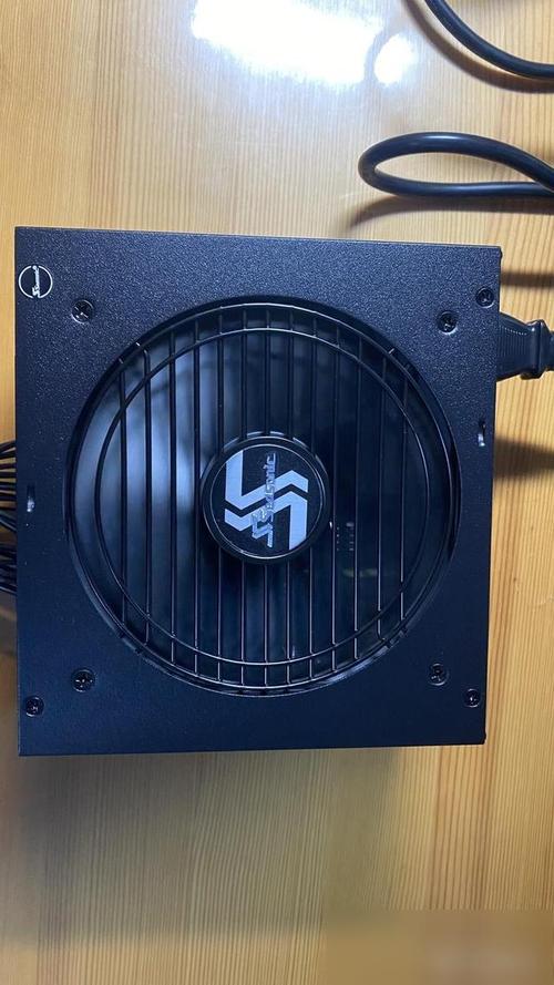 海韵G12 GM 650W电源评测：金牌认证带来的稳定与性能