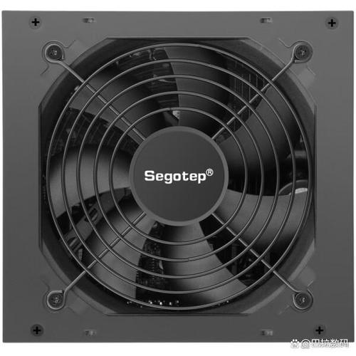 White PC case interior with power supply integration