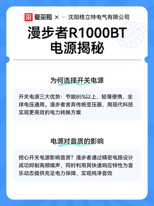 木质音响推荐场景