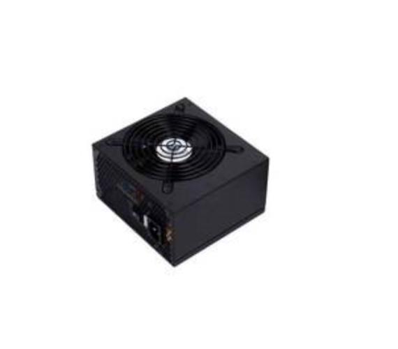 银欣 SST-ST40F-ES 400W 电源评测：紧凑高效的入门级电源新选择