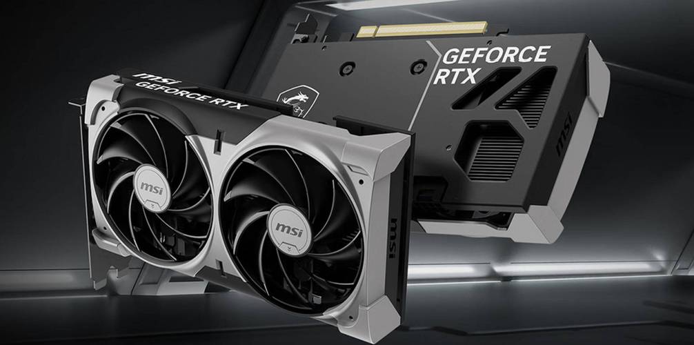 微星A350 350W金牌ATX3.0电源评测：入门级高效选择