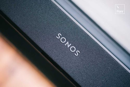 Home audio system buying decision soundbar