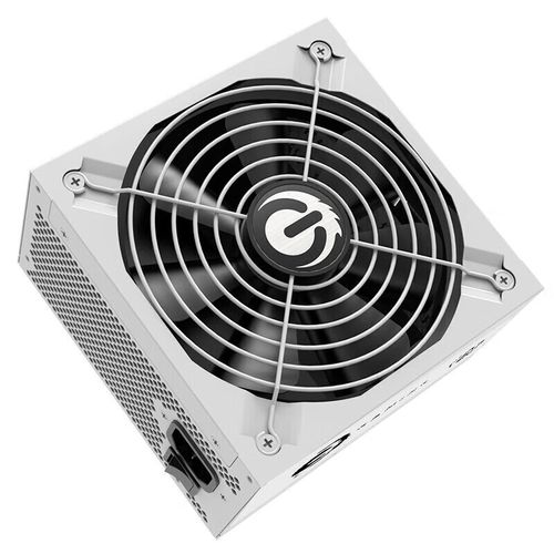 电脑机箱内部电源性能表现