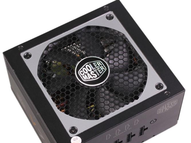 酷冷至尊 V750S（RS-750-AMAA）金牌半模组电源深度评测：750W稳定供电新选择