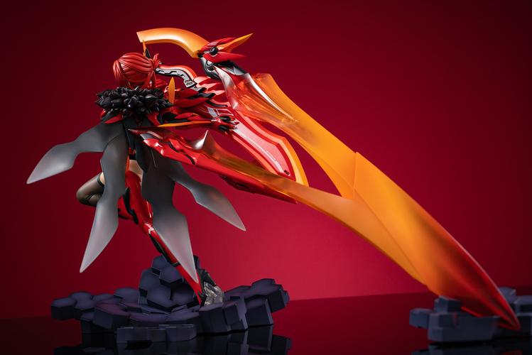 电脑硬件购买建议图示