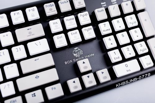 reccazr R102小海狸 vs 狼蛛F2088 深度对比