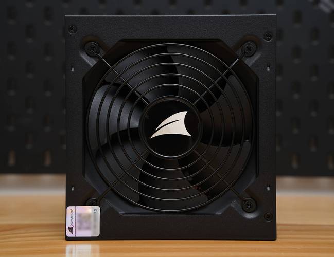 电脑硬件性能表现