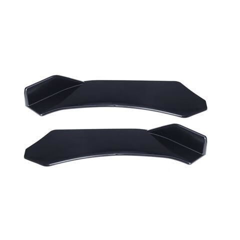 PSU thermal performance