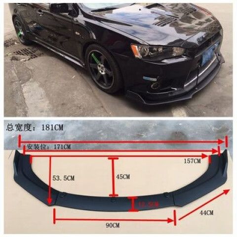 Computer fan and cooling system