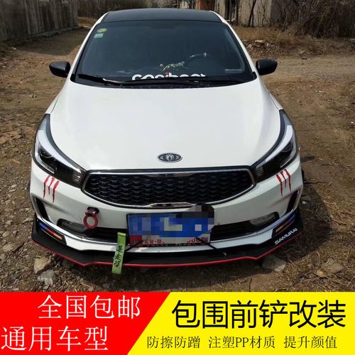 PC components performance evaluation