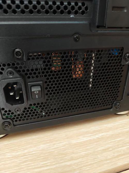 先马KG650金牌全模组电源评测：650W高效稳定之选