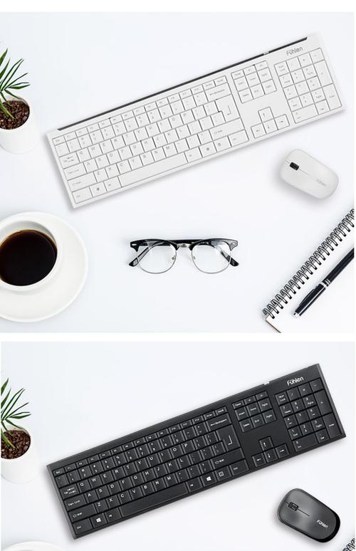 富勒MK850防水测试