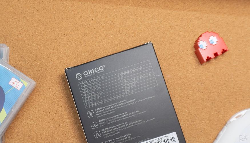 奥睿科XD008-BK-BP购买建议