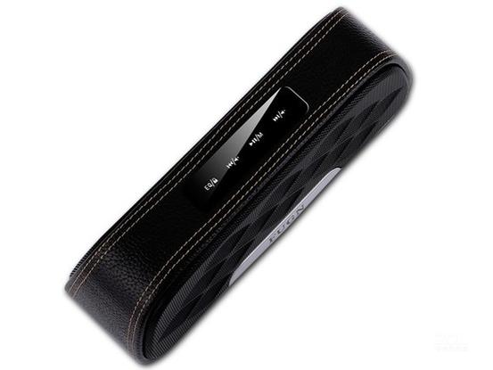 富京Y8 vs 村村响IP1520 深度对比