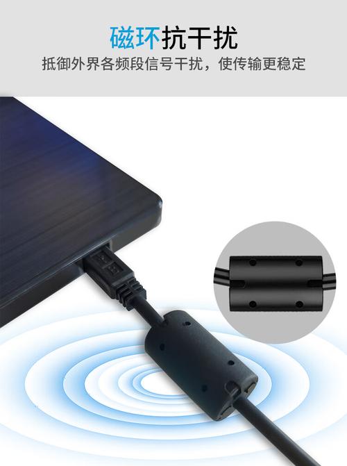 性价比之选