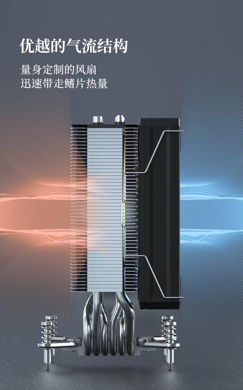 散热器价格分析