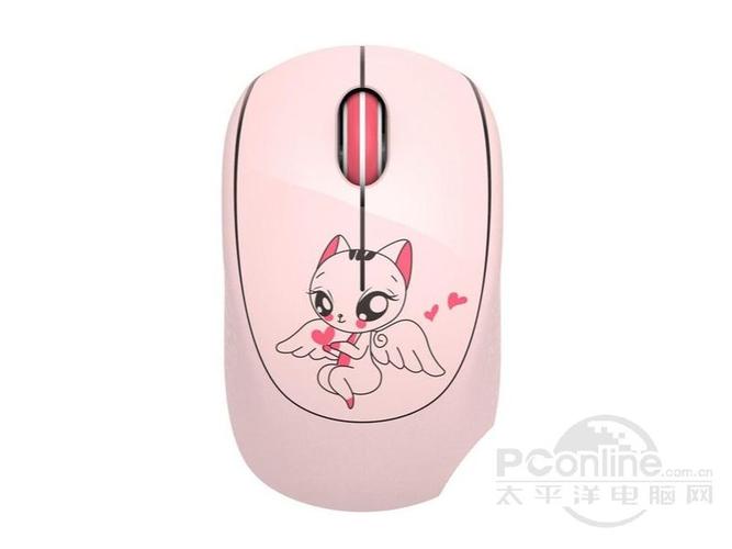 富德I361天使猫 vs 小米YXSB01YM 深度对比