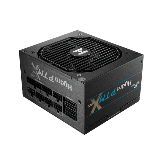 高功率电源运行表现