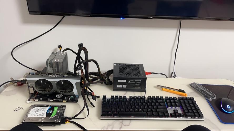 LGA 1200插槽