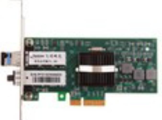 Mellanox MCX556M vs 飞迈瑞克 1G2PF571 深度对比：千兆 vs 万兆网卡怎么选？