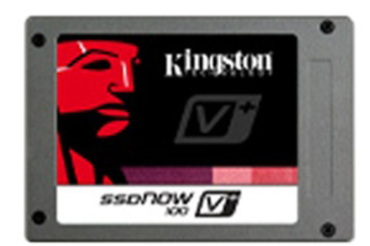 金士顿SV100-S2 vs 三星960 EVO NVMe M.2 深度对比