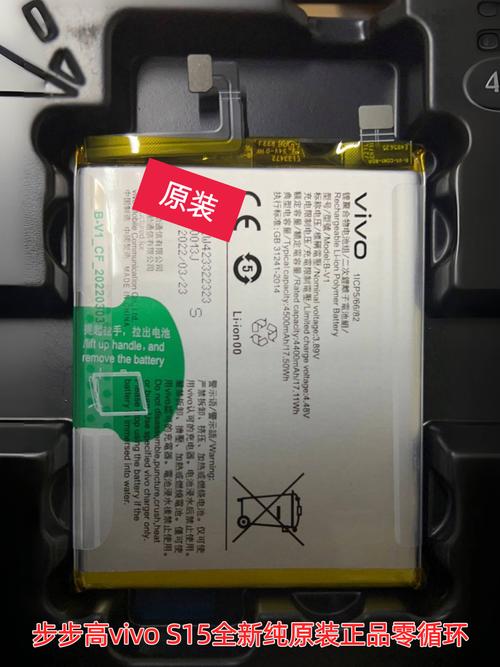 专业音响系统搭配
