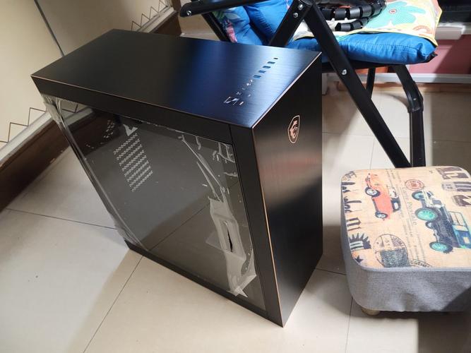 选购建议示意图