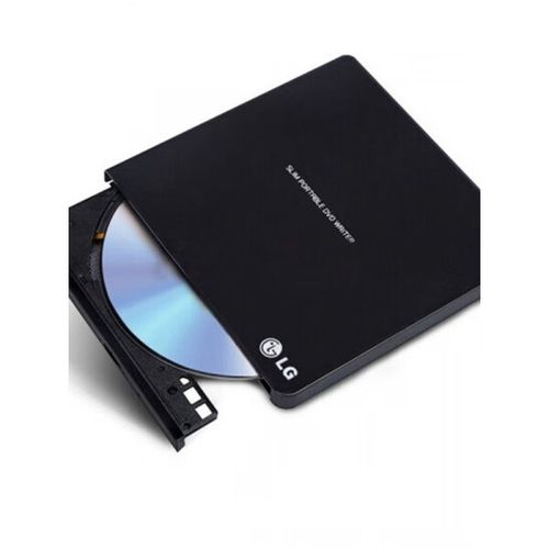 LG GP65 8X购买建议